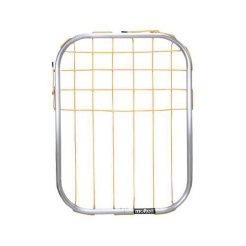 molten（モルテン） ブロック練習用品 ブロックネット : ケンコー