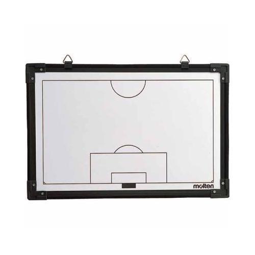 molten（モルテン） 作戦盤 サッカー用 : ケンコーエクスプレス - 通販