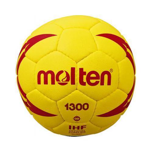 モルテン Molten ヌエバX1300 最大61%OFFクーポン 期間限定特価品 ハンドボール0号球