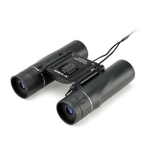 【絶版】貴重・美品 バンダイ刊 Cinefex シネフェックス 12冊セット 絶版】貴重・美品 バンダイ刊 Cinefex シネフェックス 12冊