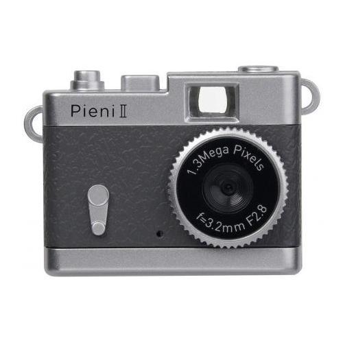 トキナー ケンコー・トキナー(Kenko Tokina) マルチSP DSC-PIENI II