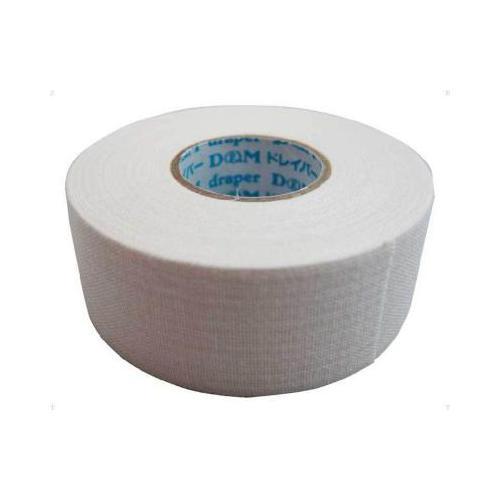 Ｄ＆Mコットンテープ　アソート 非伸縮性 コットンテープ 19mm×12m（ブリスターパック）#DCB -19 – D&M