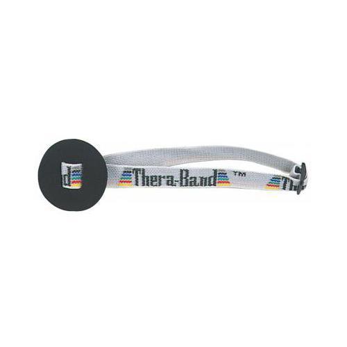 Dm トレーニング用品 チューブトレーニング Theraband ドア アンカー セラバンドアクセサリー ドア使用トレーニング 快適トレーニング 運動