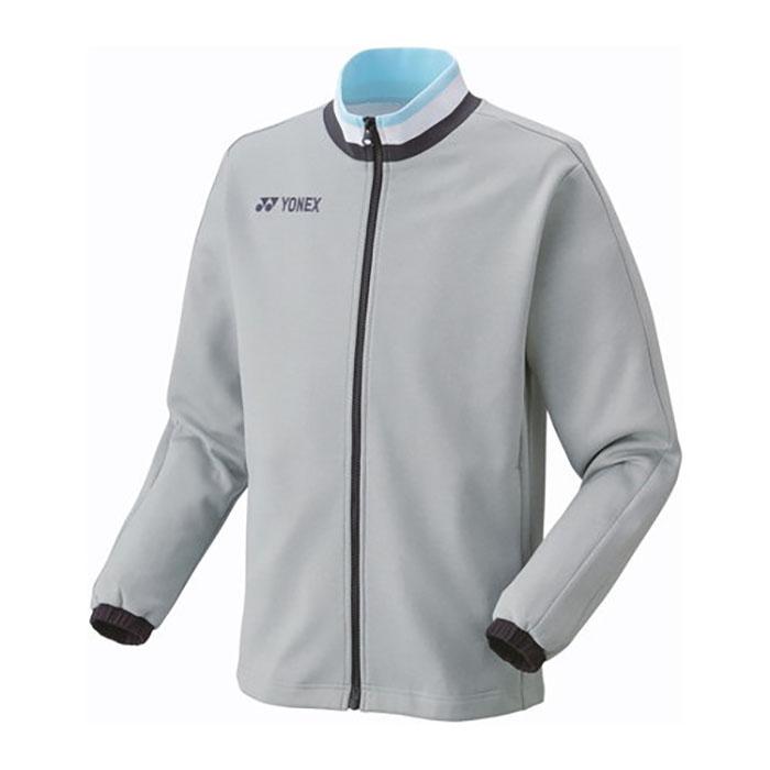ヨニカ 【送料無料】YONEX ヨネックス ユニニットウォームアップシャツ