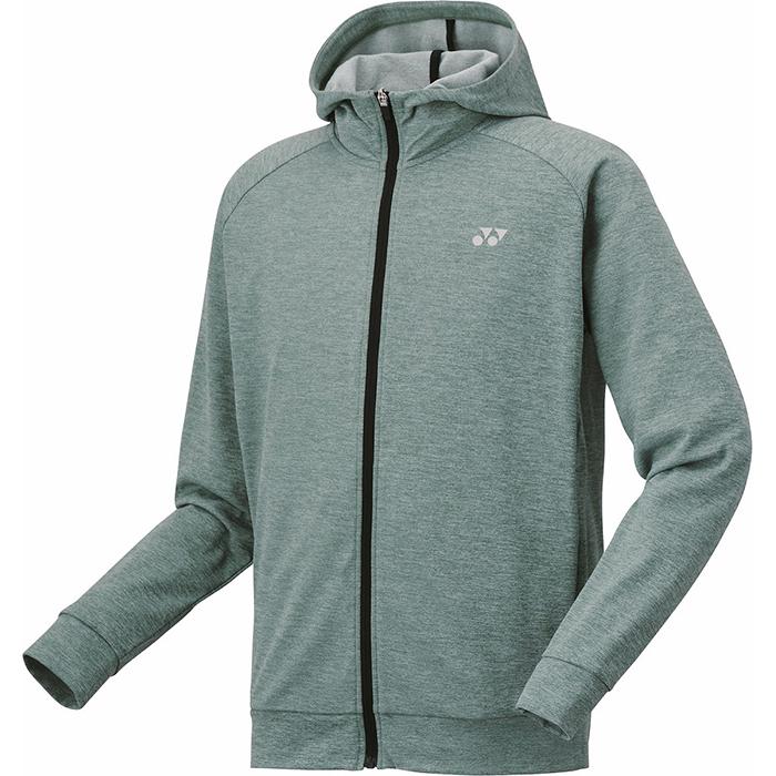 YONEX（ヨネックス） 【送料無料】YONEX ジャケット ユニセックス