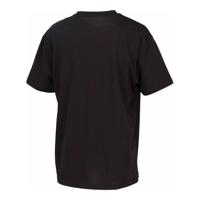 PUMA（プーマ） メンズ ESS LOGO LAB MX SS グラフィック Tシャツ トップス 半袖 スポーツ トレーニング 練習 ジム ...