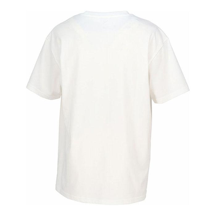 PUMA（プーマ） メンズ ESS LOGO LAB MX SS グラフィック Tシャツ トップス 半袖 スポーツ トレーニング 練習 ジム ...