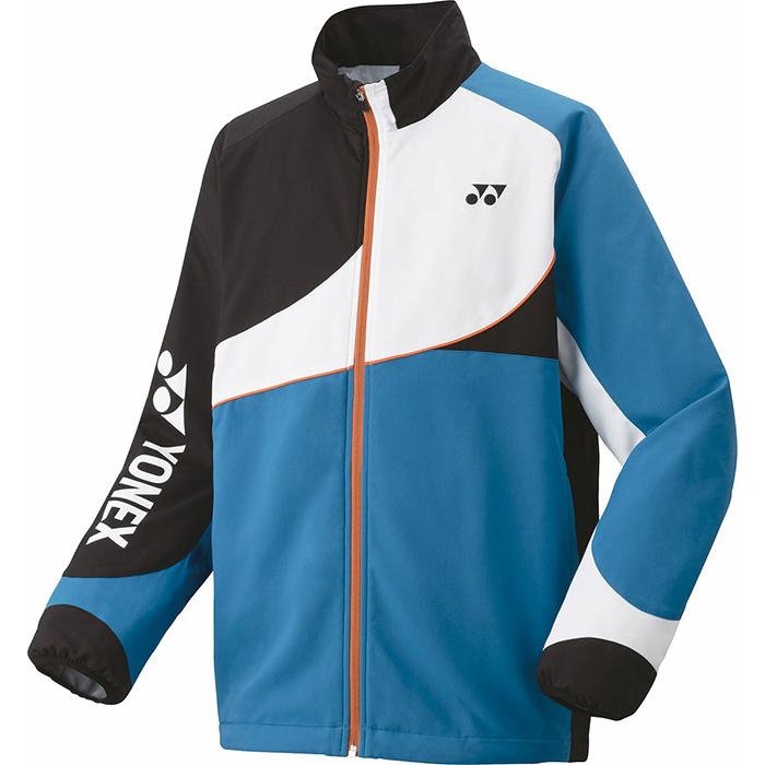 YONEX（ヨネックス） 【送料無料】YONEX ユニセックス 裏地付き