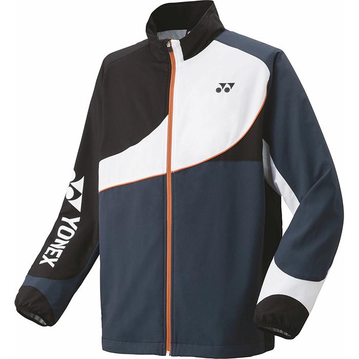 YONEX（ヨネックス） 【送料無料】YONEX ユニセックス 裏地付き