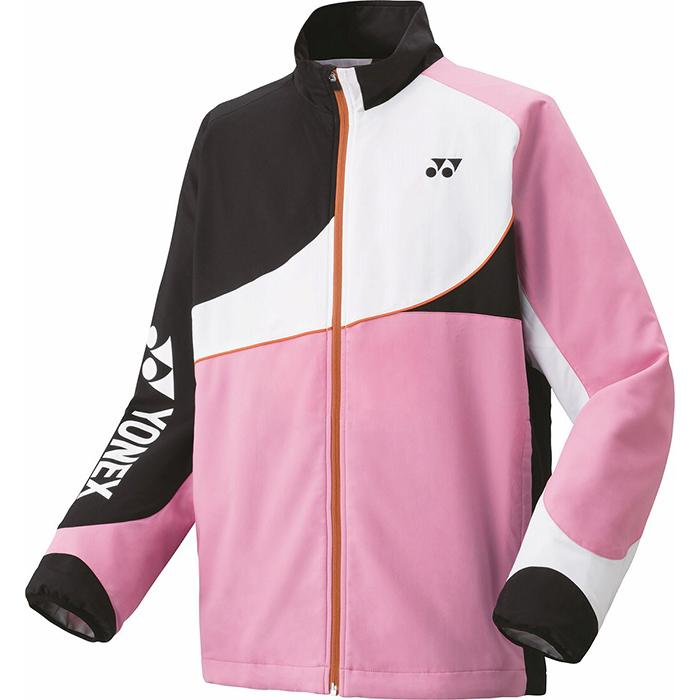 YONEX（ヨネックス） 【送料無料】YONEX ユニセックス 裏地付き