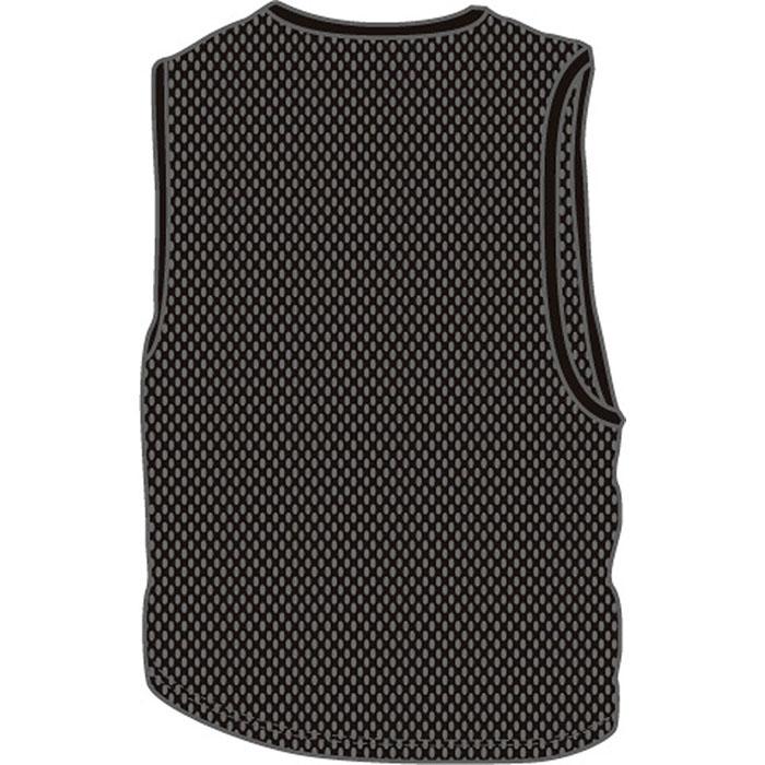 PUMA（プーマ） ユニセックス ビブス サッカー フットサル ゼッケン