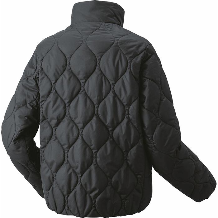 新品　YONEX(ヨネックス) ジャケットウィメンズ中綿ジャケット　テニス 送料無料】YONEX ヨネックス レディース ウィメンズ 中綿ジャケット