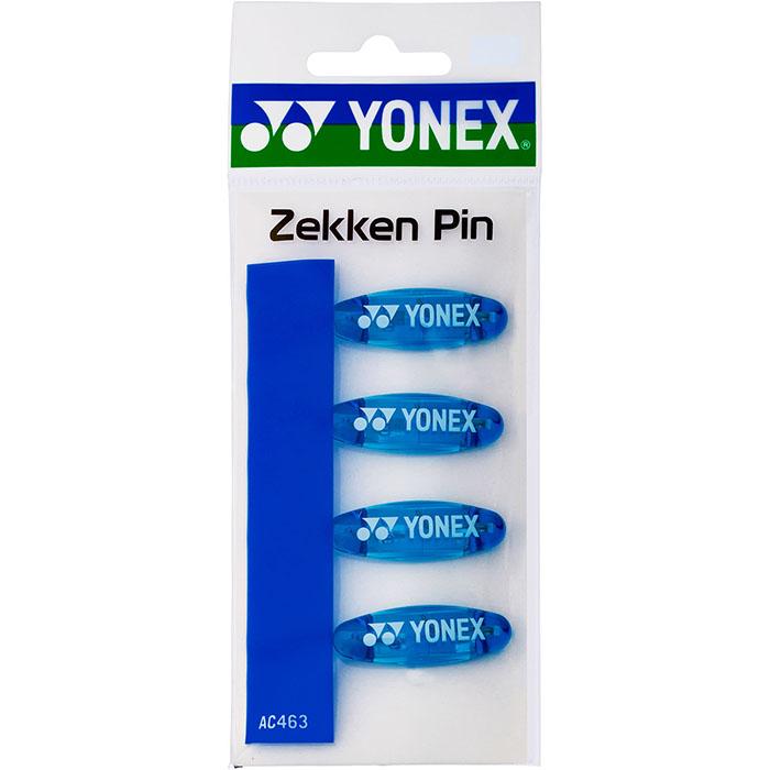 YONEX（ヨネックス） ゼッケンピン テニス バドミントン ゼッケン