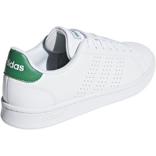 adidas ADVANCOURT LEA M