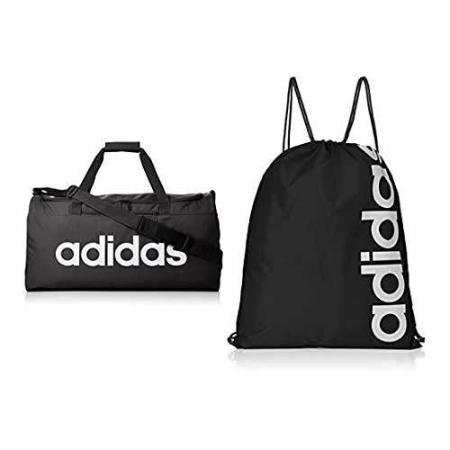adidas M FSW93 DT4819 1326 adidas