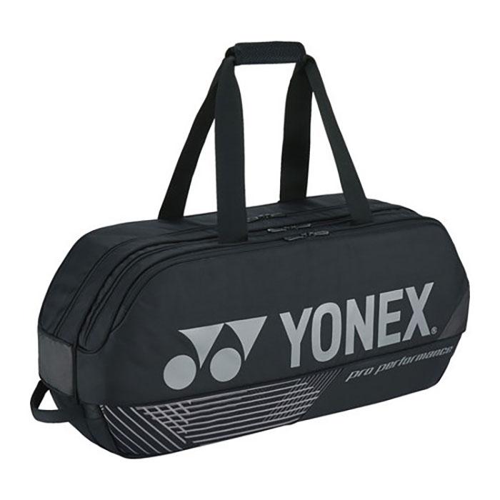 ヨニカ YONEX ヨネックス トーナメントバッグ テニス2本用 テニス