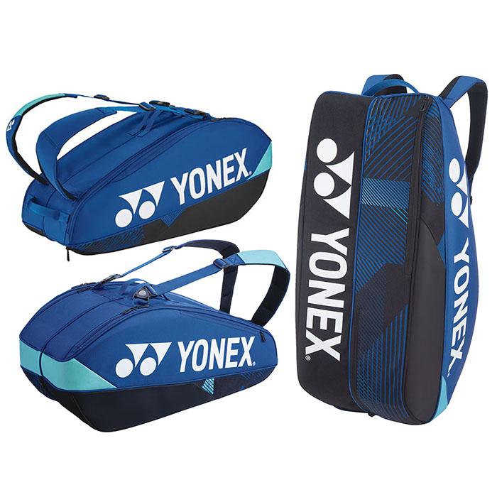 テニスの王子様 越前リョーマ ジュニアリストバンド YONEX パス