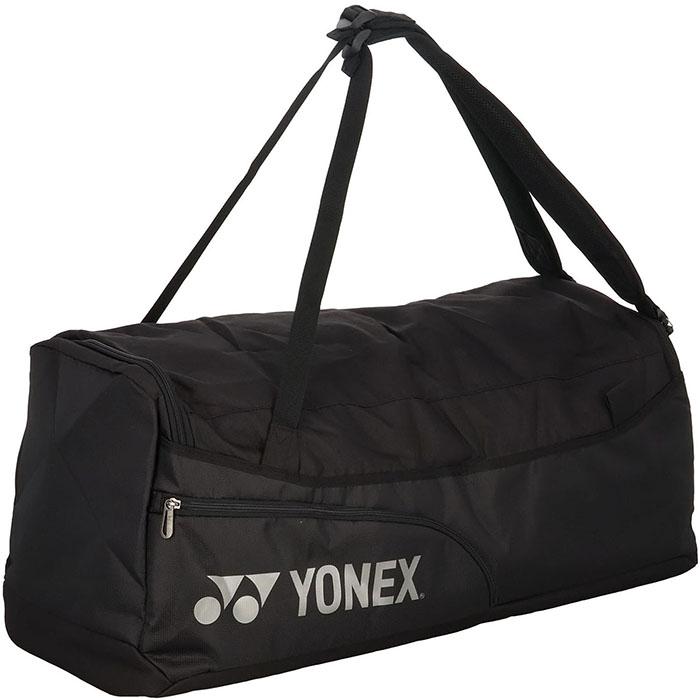 ヨニカ 【送料無料】YONEX ヨネックス ダッフルバッグ テニス ラケット