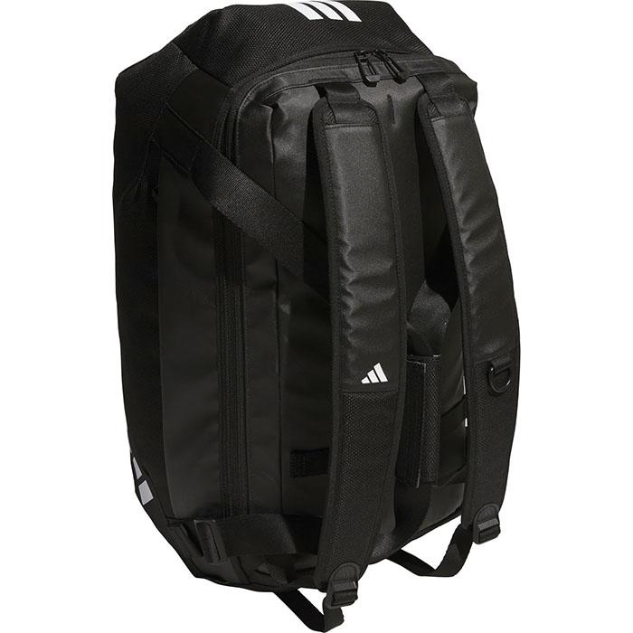 adidas（アディダス） 【送料無料】adidas ユニセックス EP/Syst