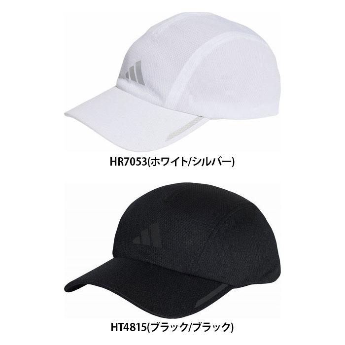 adidas 軟式グローブ JH279 ホワイト シルバー メッシュ アディダス 軟式野球グローブ JH279 ホワイト ソフトボール