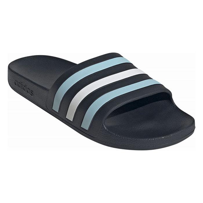adidas（アディダス） ユニセックス アディレッタ アクア サンダル