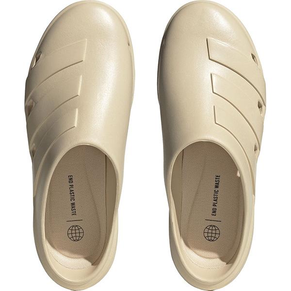adidas 【送料無料】adidas(アディダス) クロッグサンダル adidas 【送料無料】adidas(アディダス) クロッグサンダル