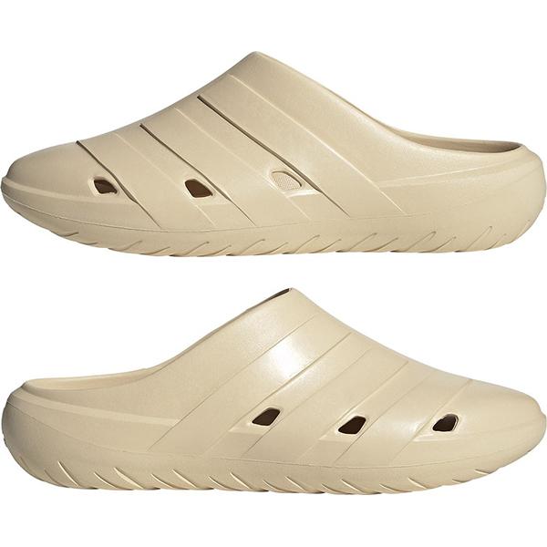 adidas 【送料無料】adidas(アディダス) クロッグサンダル adidas 【送料無料】adidas(アディダス) クロッグサンダル