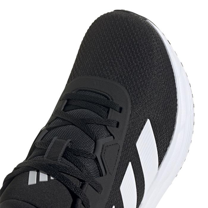 シューズ 7 SIZE: 10 ADIDAS ZX TORSION MEN'S SHOES EE4787 BRIGHT CYAN LINEN