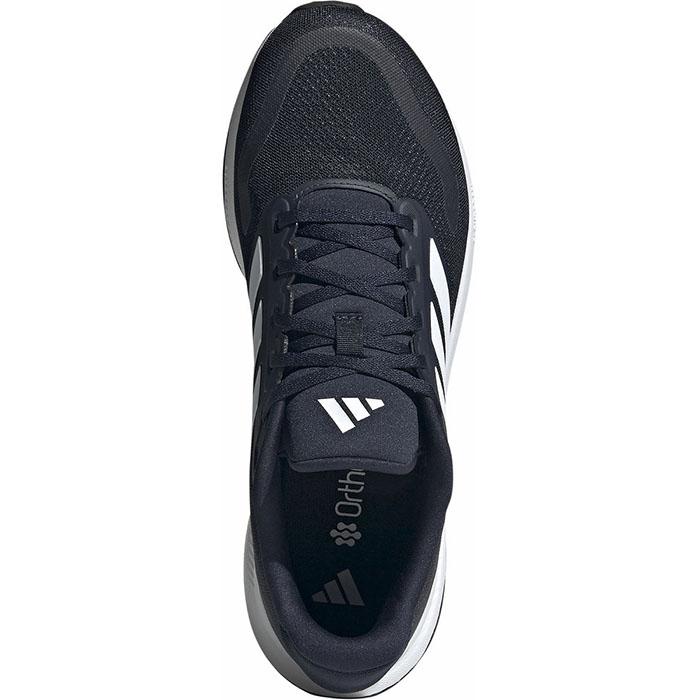 adidas（アディダス） 【送料無料】adidas メンズ RUNFALCON 5