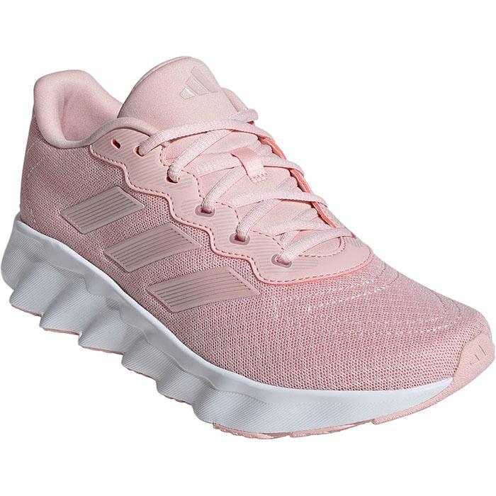 adidas（アディダス） レディース スイッチ ムーブ ランニング Switch Move Running シューズ ランニングシューズ 靴 ...
