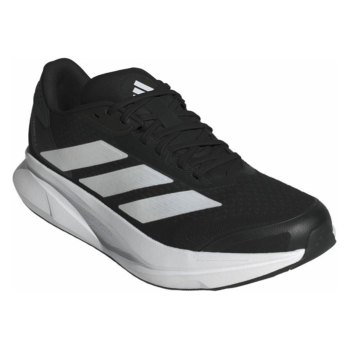 adidas（アディダス） メンズ アディゼロ デュラモ SL 2 ランニング