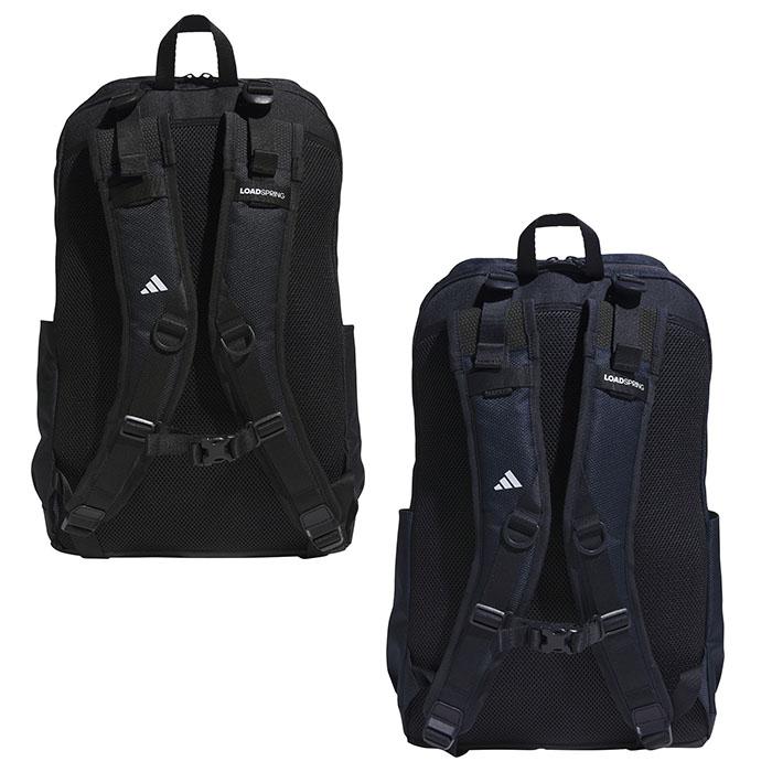 お得好き　アディダス　リュックサック 30L 楽天市場】アディダス リュック 30L adidas リュックサック 男子