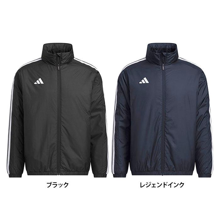adidas（アディダス） 【送料無料】adidas メンズ スリーストライプス