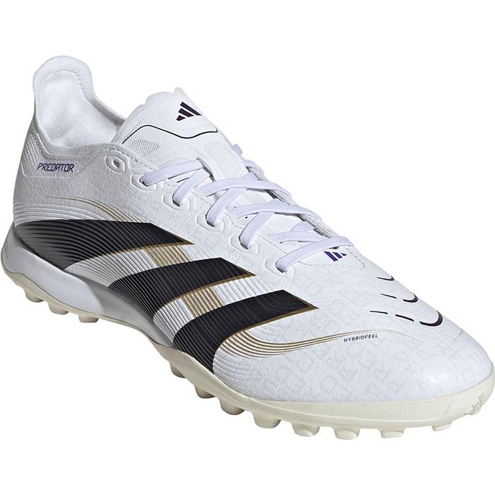 adidas（アディダス） 【送料無料】adidas メンズ プレデター LEAGUE