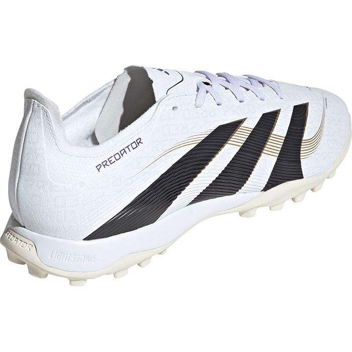 adidas（アディダス） 【送料無料】adidas メンズ プレデター LEAGUE