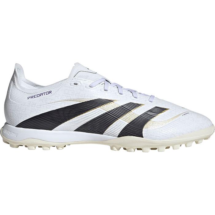 adidas（アディダス） 【送料無料】adidas メンズ プレデター LEAGUE