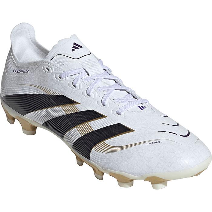 adidas（アディダス） 【送料無料】adidas メンズ プレデター LEAGUE