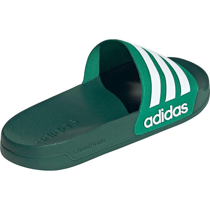 adidas（アディダス） ユニセックス アディレッタ シャワー サンダル