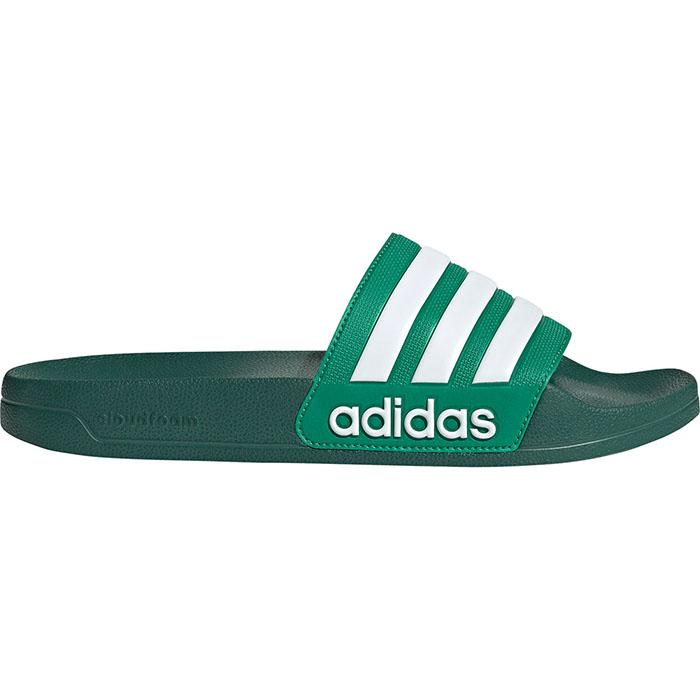 adidas（アディダス） ユニセックス アディレッタ シャワー サンダル