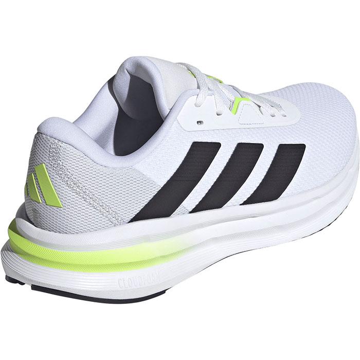 adidas（アディダス） 【送料無料】adidas メンズ GLX 7 ランニング
