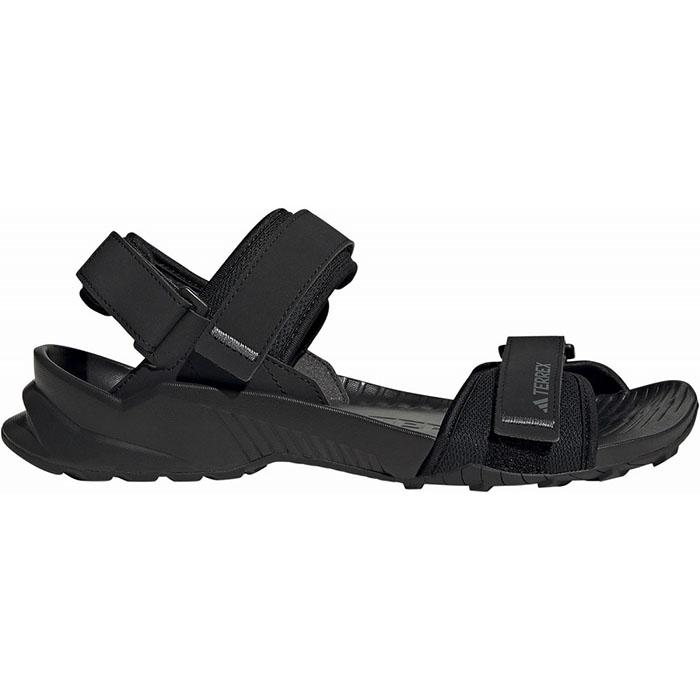 アグ　スポーツサンダル adidas（アディダス） 【送料無料】adidas ユニセックス TERREX