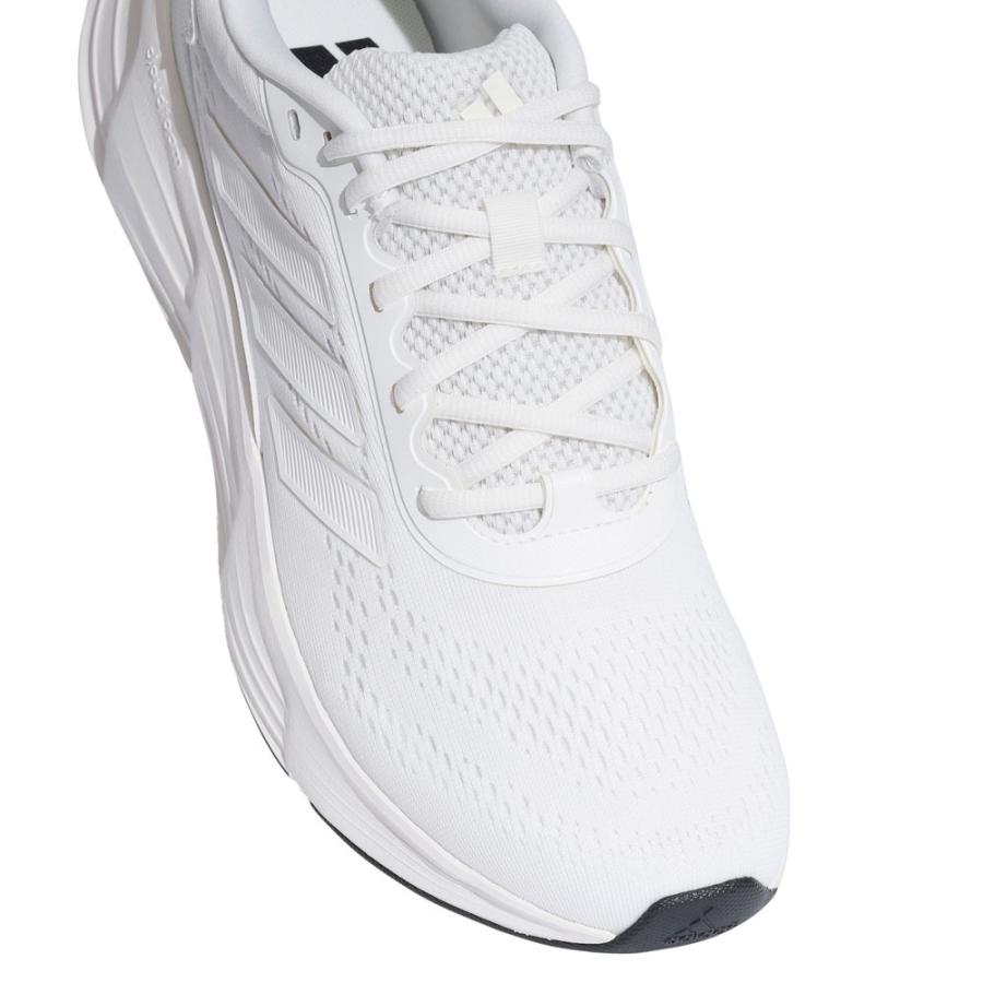 adidas（アディダス） 【送料無料】 メンズ ランニングシューズ オフ