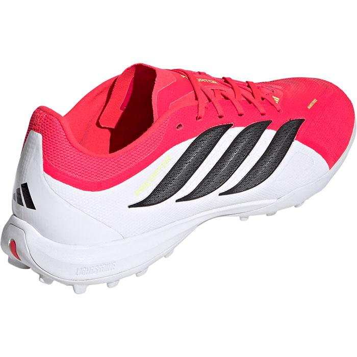 adidas（アディダス） 【送料無料】adidas ユニセックス プレデター