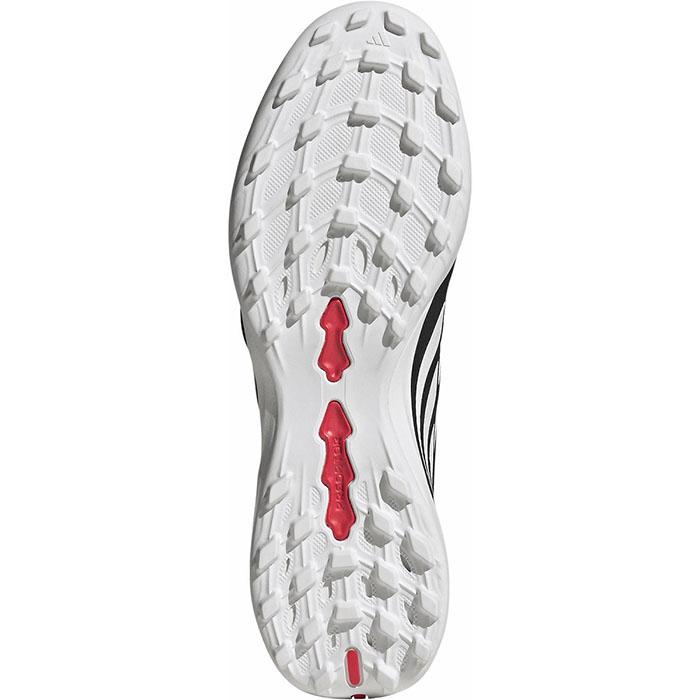 adidas（アディダス） ユニセックス プレデター LEAGUE 折り返し