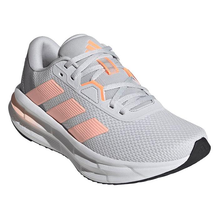 adidas（アディダス） 【送料無料】adidas レディース GLX 7