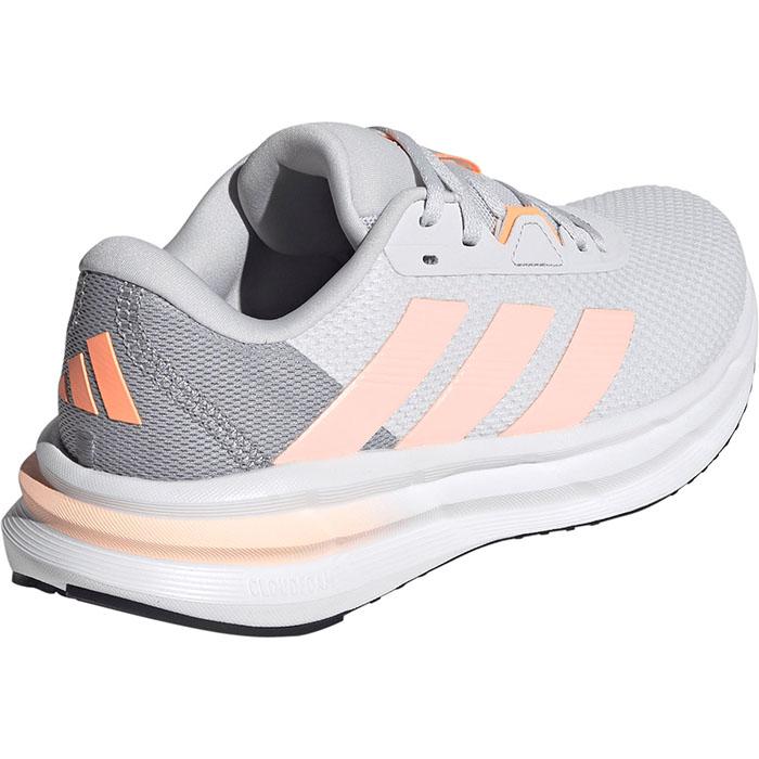 adidas（アディダス） 【送料無料】adidas レディース GLX 7