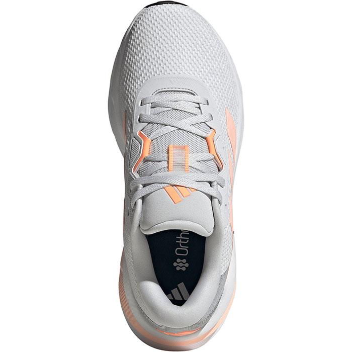 adidas（アディダス） 【送料無料】adidas レディース GLX 7