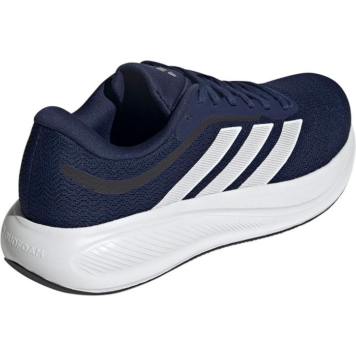 adidas（アディダス） ユニセックス レスポンス ランナー 2 / RESPONSE