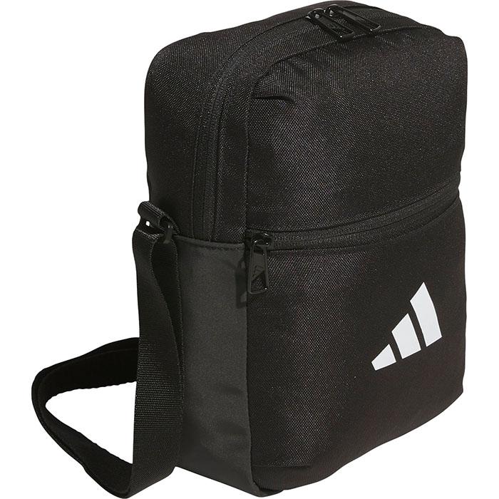 adidas（アディダス） ユニセックス エッセンシャルズ オーガナイザー