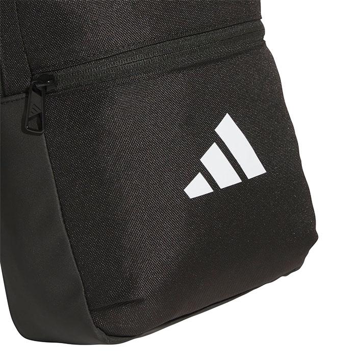 adidas（アディダス） ユニセックス エッセンシャルズ オーガナイザー
